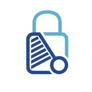 工安心安系统平台1.0.2