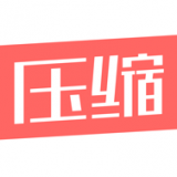 图片修改尺寸1.0.6