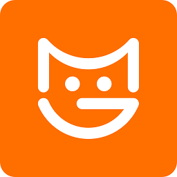 喵站快递驿站v3.1.8