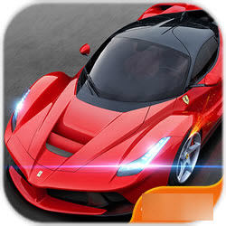 小奥终极狂飙5APPv1.6