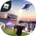 Greenvillev2.56