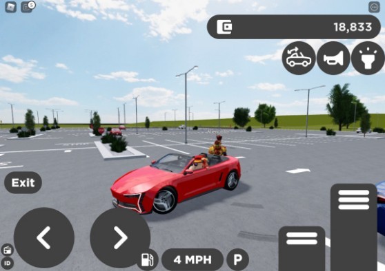 Greenvillev2.56截图1