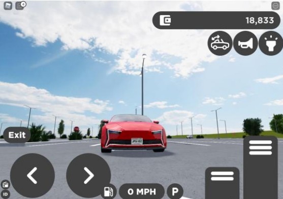 Greenvillev2.56截图3
