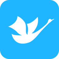 小天鹅i智能app2.9.9