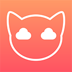 喵喵实时预报天气v1.3.10