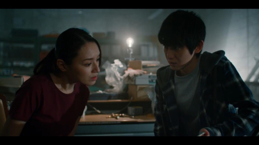 回v0.5截图1