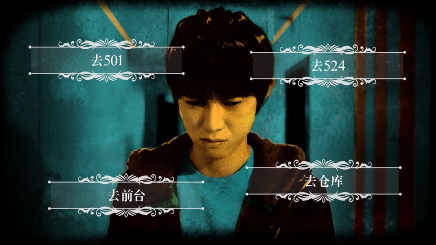 回v0.5截图4