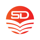 师道云平台6.0.7