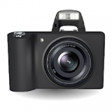 可变焦距相机8.1.6