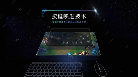 小y文娱3.1.8.8截图3