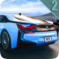 布加迪漂移v1.6