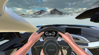 布加迪漂移v1.6截图1
