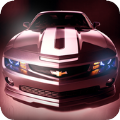 GTI拉力竞赛v12