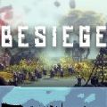 围攻Besiegev1.98