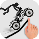 火柴人死亡赛道APPv2.7