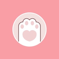 喵了个汪苹果版v1.7