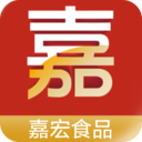 嘉宏食品1.3.2691