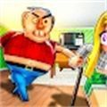 可怕的爷爷奥比逃生v1.3.2