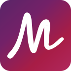 嘛嘛公寓(实用生活公寓空间工具)V1.2.1 安卓手机版V1.2.7