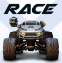 火箭联盟极限汽车赛v1.0.78