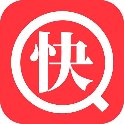 小说快搜1.8.12