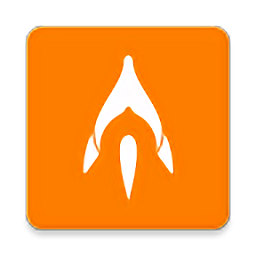 小豚当家安卓版v3.16.59533.16.5957