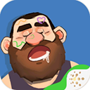 噩梦大叔手机v1.32