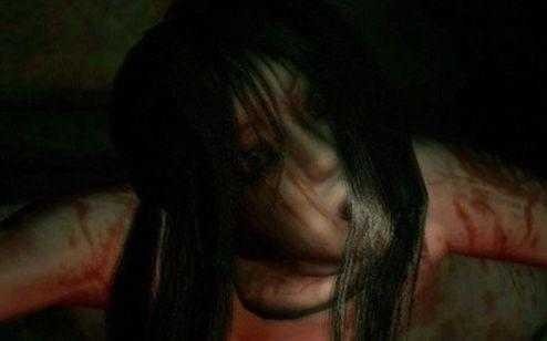 咒怨无限金币版V3.1 安卓免费版vV3.8截图2
