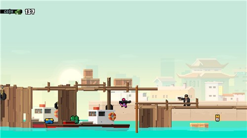 国际任务v1.5截图1