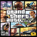 gta内置菜单v1.4