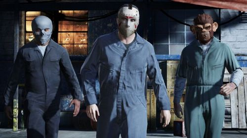 gta内置菜单v1.4截图1