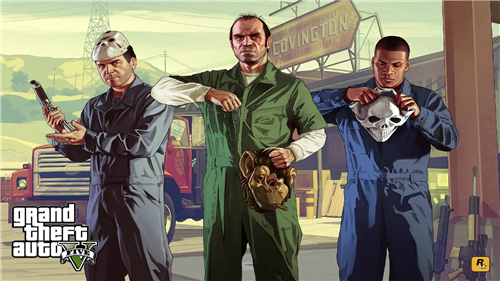 gta内置菜单v1.4截图2