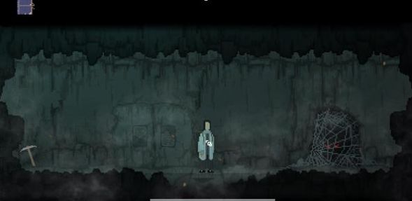 山海旅探v1.0.4截图1