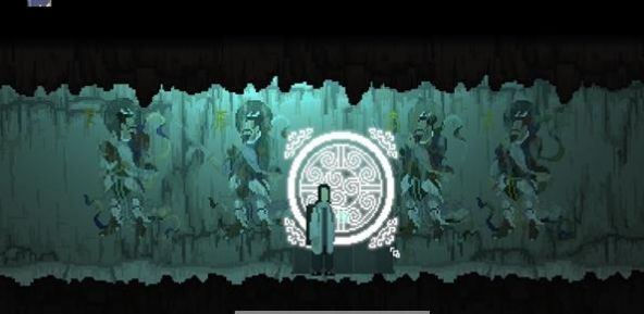 山海旅探v1.0.4截图2