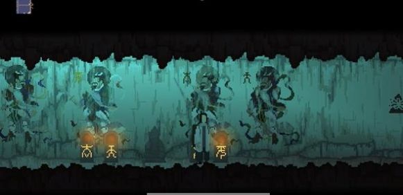 山海旅探v1.0.4截图3