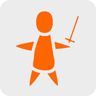 喜羊羊与灰太狼之梦与现实v22.03.011837