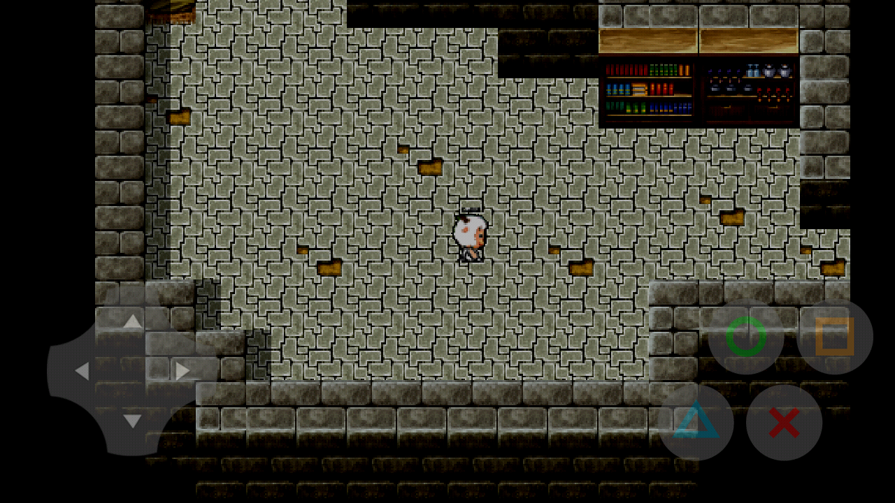 喜羊羊与灰太狼之梦与现实v22.03.011837截图1