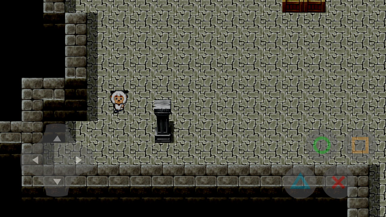 喜羊羊与灰太狼之梦与现实v22.03.011837截图2