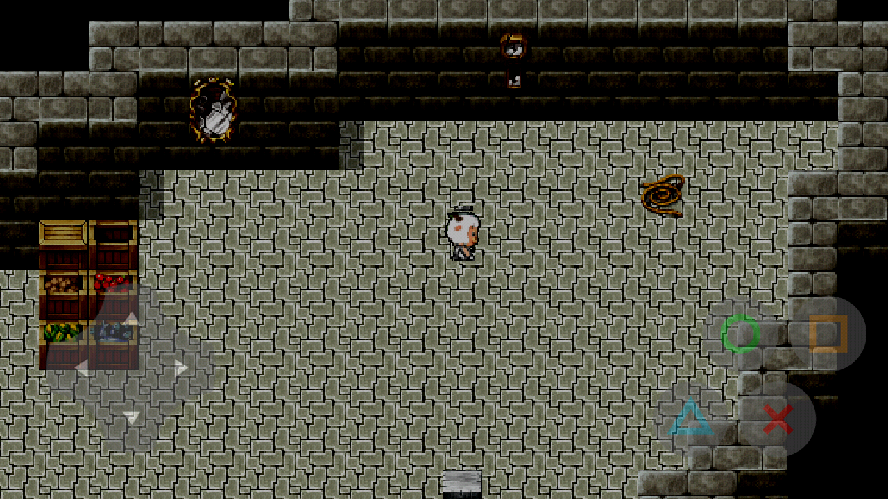 喜羊羊与灰太狼之梦与现实v22.03.011837截图3