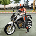 山地狂飙摩托车v1.0.2