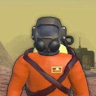 致命公司中文版v1.2