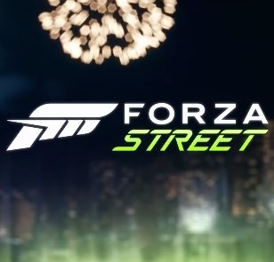 Forza Streetv1.8
