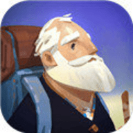 回忆之旅v1.10.8