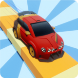 巅峰拍档v1.6