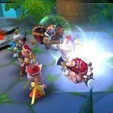 大唐西游v1.5
