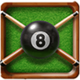 台球达人1.2