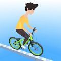 可怕的骑行(Scary Ride)v1.4