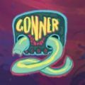 GONNER2v1.4