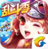 天天飞车v3.8.8.675