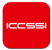 ICCSSI(iccssi指纹锁使用说明)V1.1.4 安卓V1.1.6